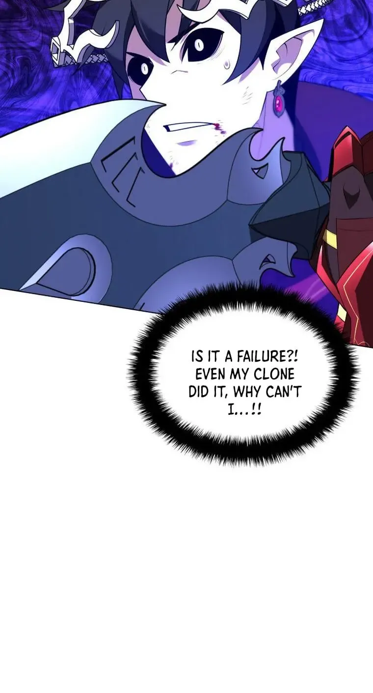Overgeared (Team Argo) Chapter 199 page 85 - 