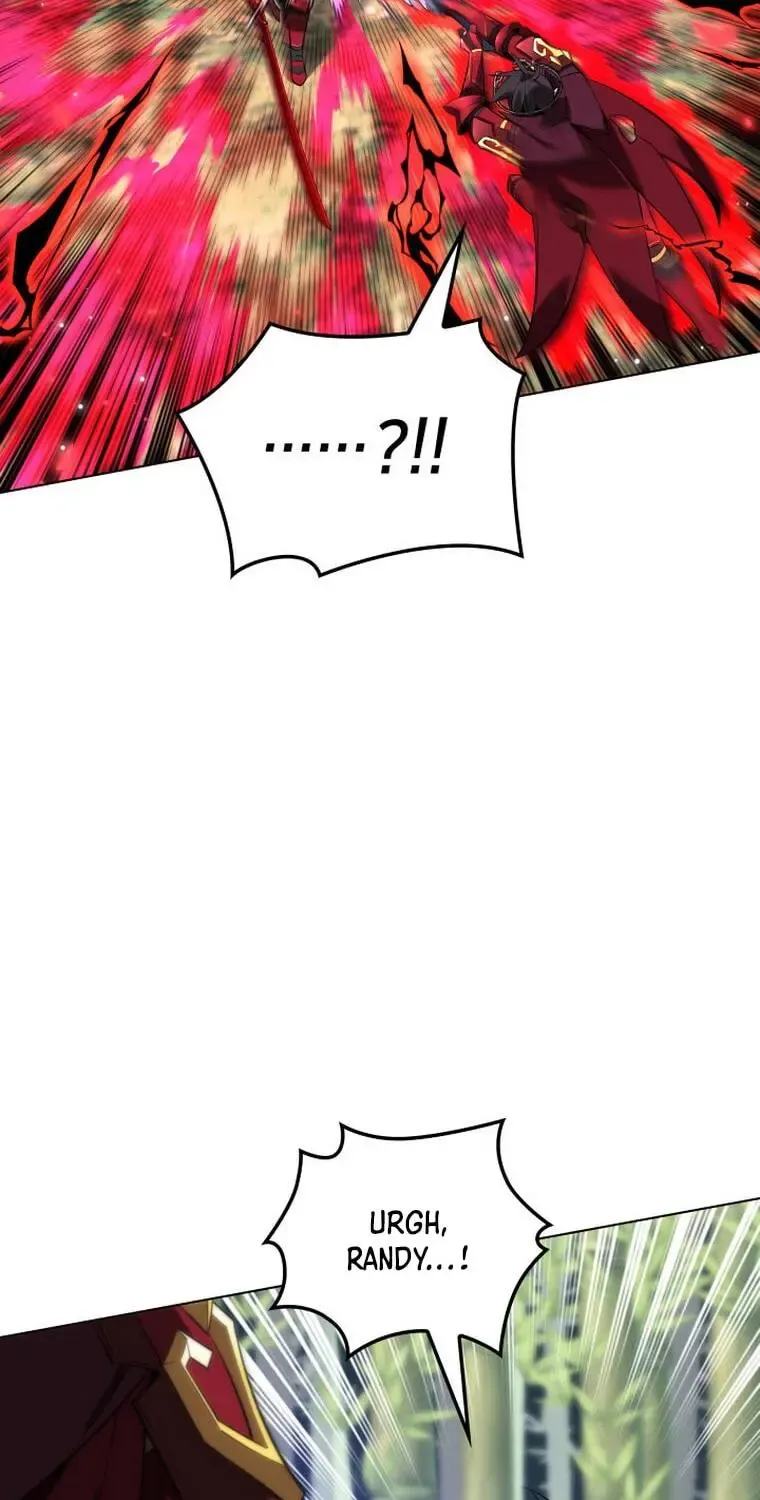 Overgeared (Team Argo) Chapter 199 page 89 - 