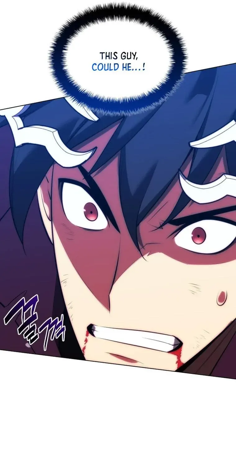 Overgeared (Team Argo) Chapter 199 page 92 - 