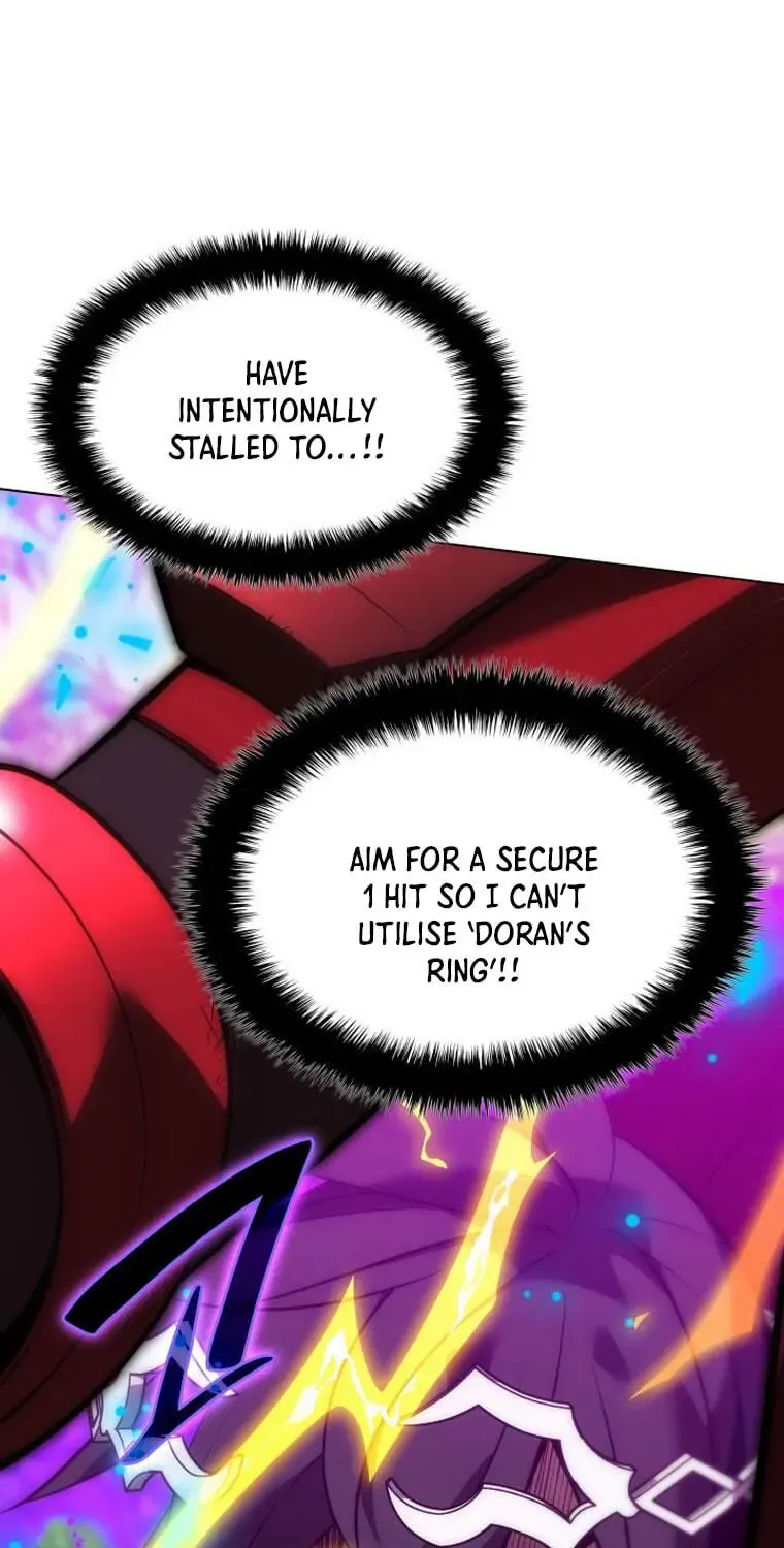 Overgeared (Team Argo) Chapter 199 page 93 - 