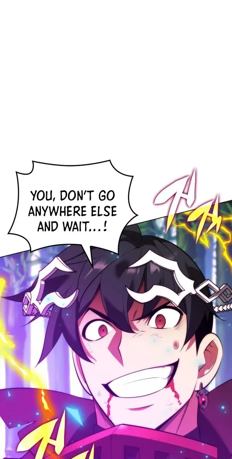 Overgeared (Team Argo) Chapter 199 page 95 - 