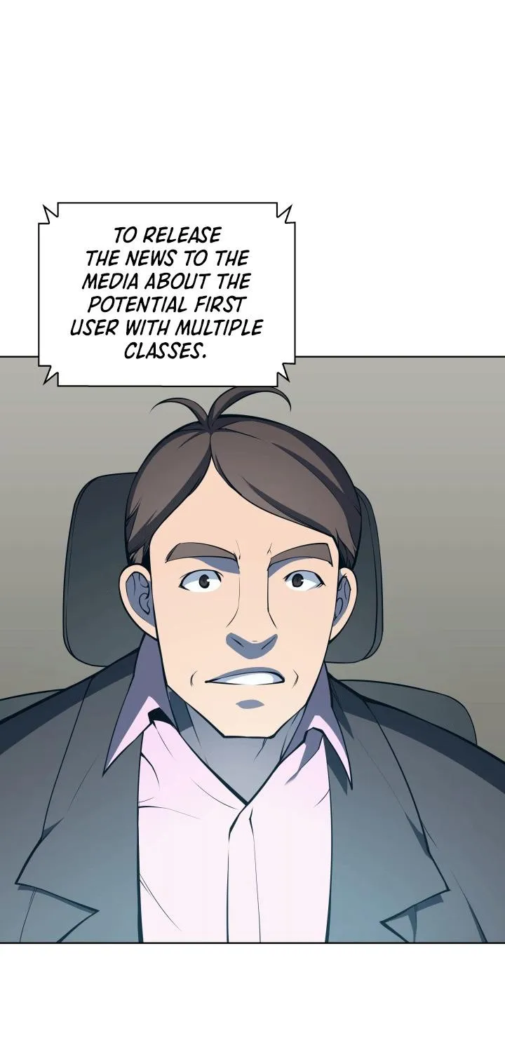 Overgeared (Team Argo) Chapter 20 page 22 - 