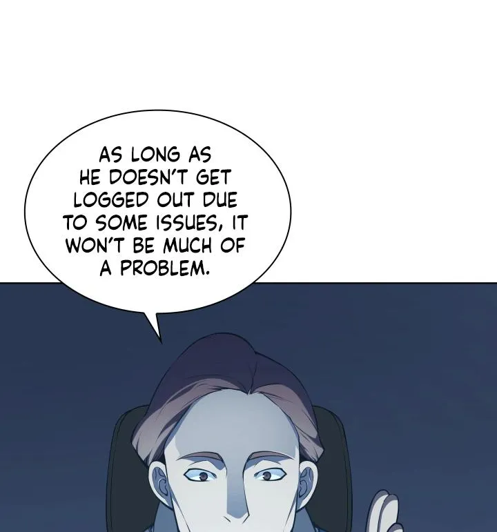 Overgeared (Team Argo) Chapter 20 page 27 - 