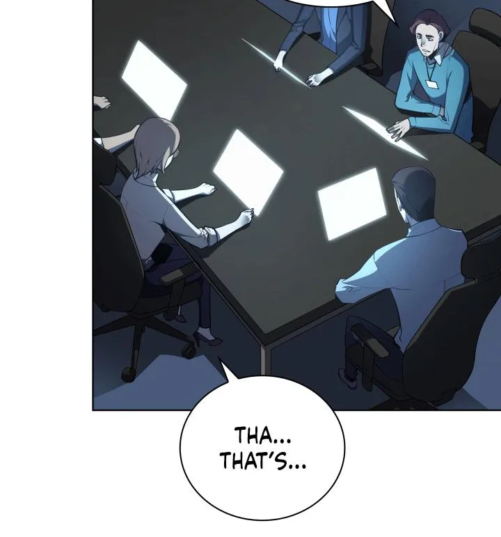 Overgeared (Team Argo) Chapter 20 page 29 - 