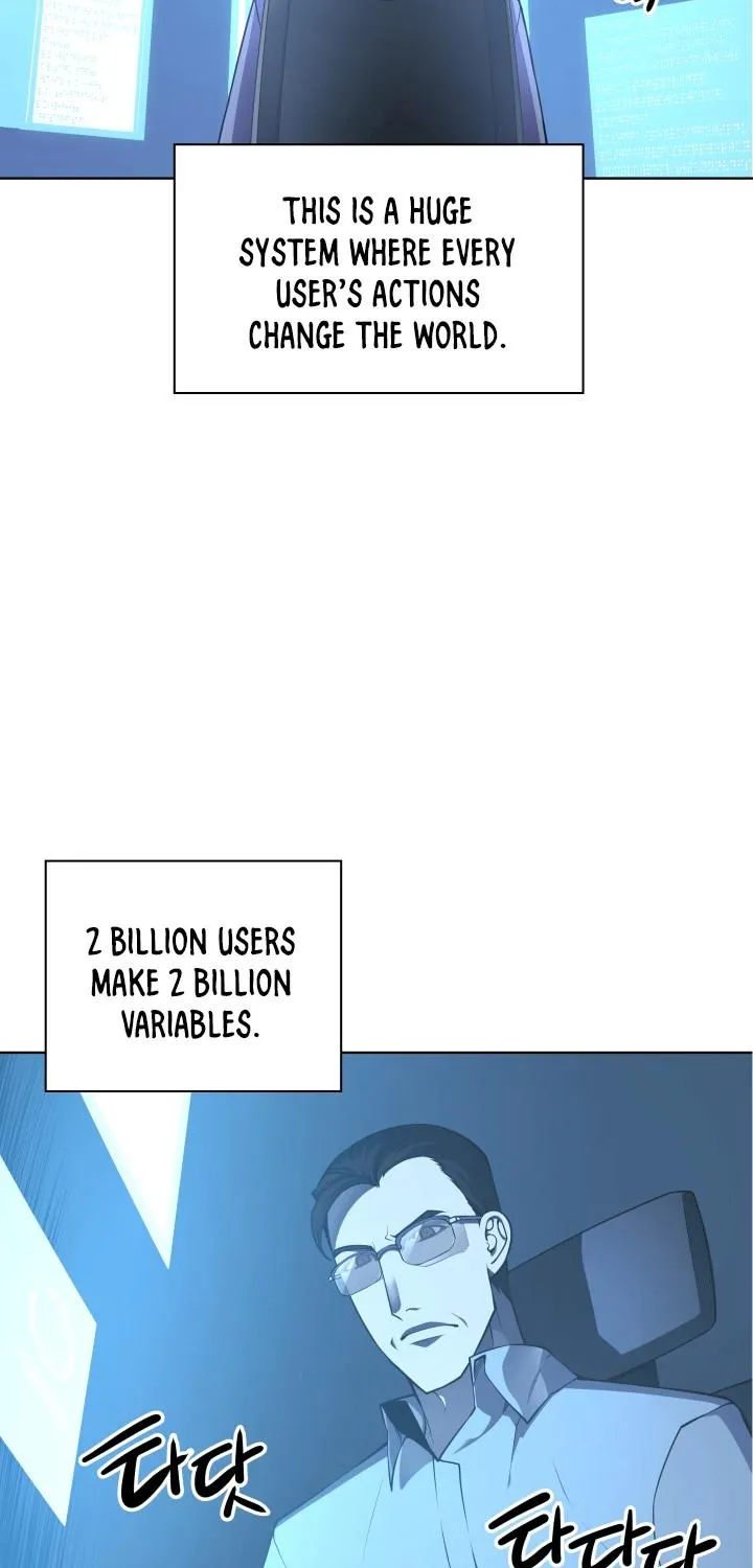 Overgeared (Team Argo) Chapter 20 page 4 - 