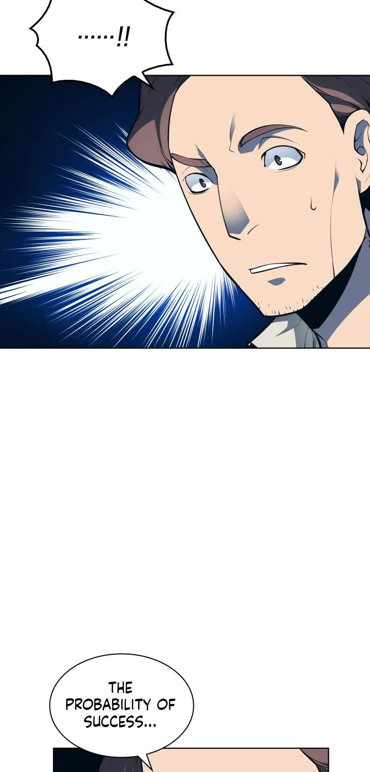 Overgeared (Team Argo) Chapter 20 page 32 - 
