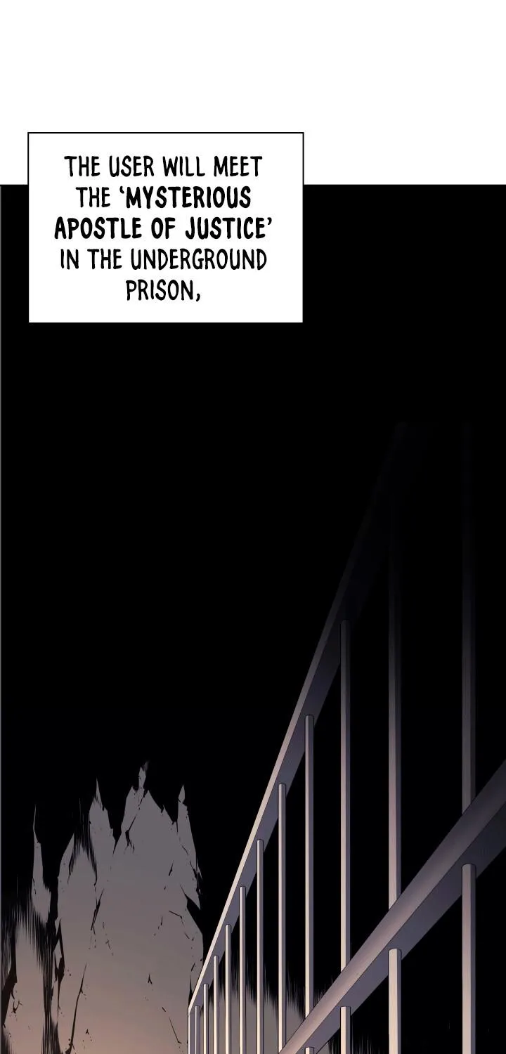 Overgeared (Team Argo) Chapter 20 page 36 - 