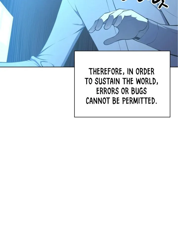 Overgeared (Team Argo) Chapter 20 page 5 - 