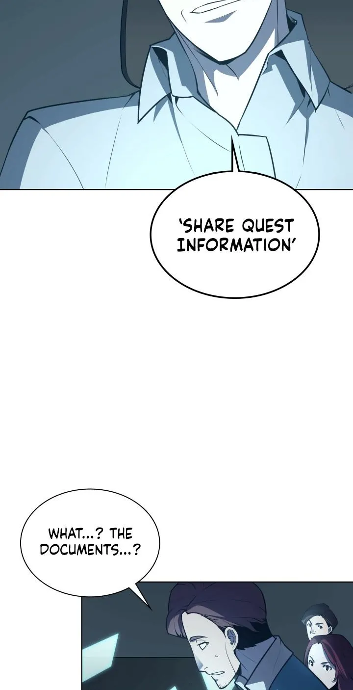 Overgeared (Team Argo) Chapter 20 page 41 - 