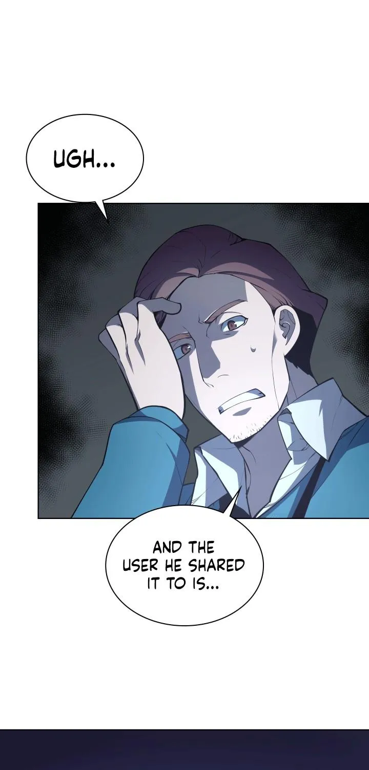 Overgeared (Team Argo) Chapter 20 page 44 - 