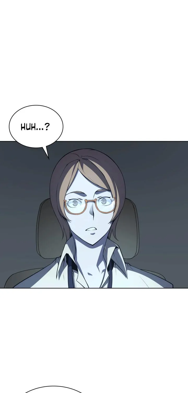 Overgeared (Team Argo) Chapter 20 page 59 - 