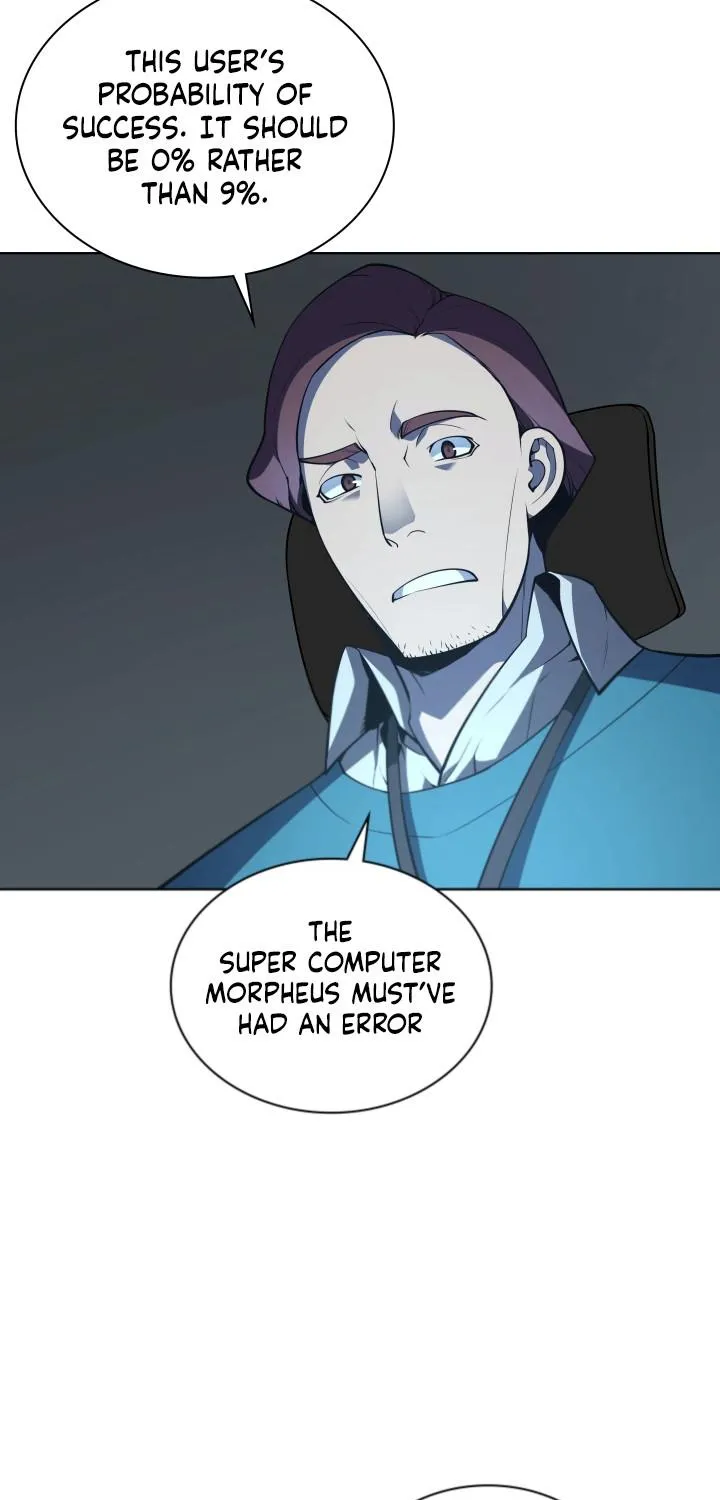Overgeared (Team Argo) Chapter 20 page 60 - 