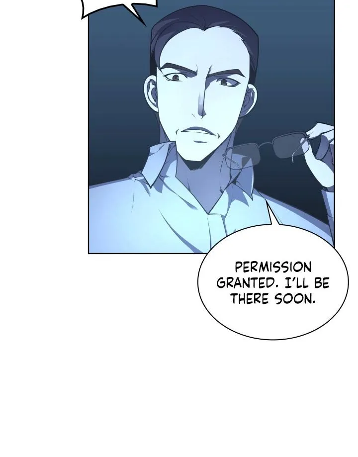 Overgeared (Team Argo) Chapter 20 page 7 - 