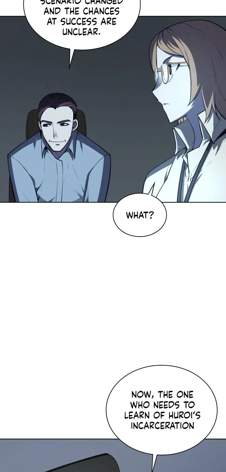Overgeared (Team Argo) Chapter 20 page 62 - 