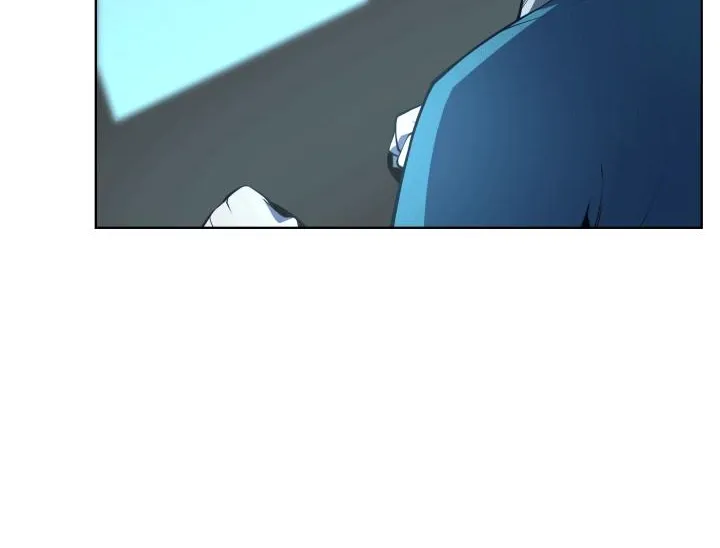 Overgeared (Team Argo) Chapter 20 page 65 - 