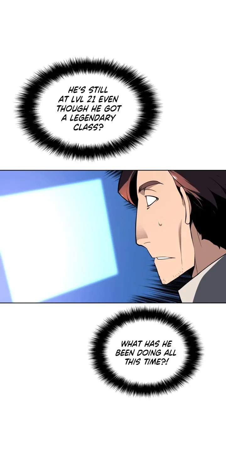 Overgeared (Team Argo) Chapter 20 page 66 - 