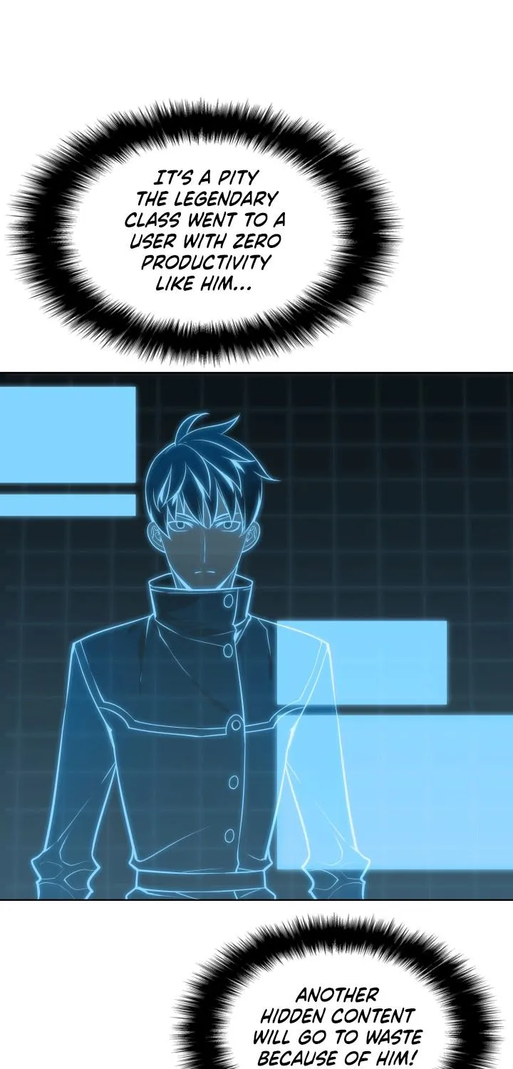 Overgeared (Team Argo) Chapter 20 page 67 - 