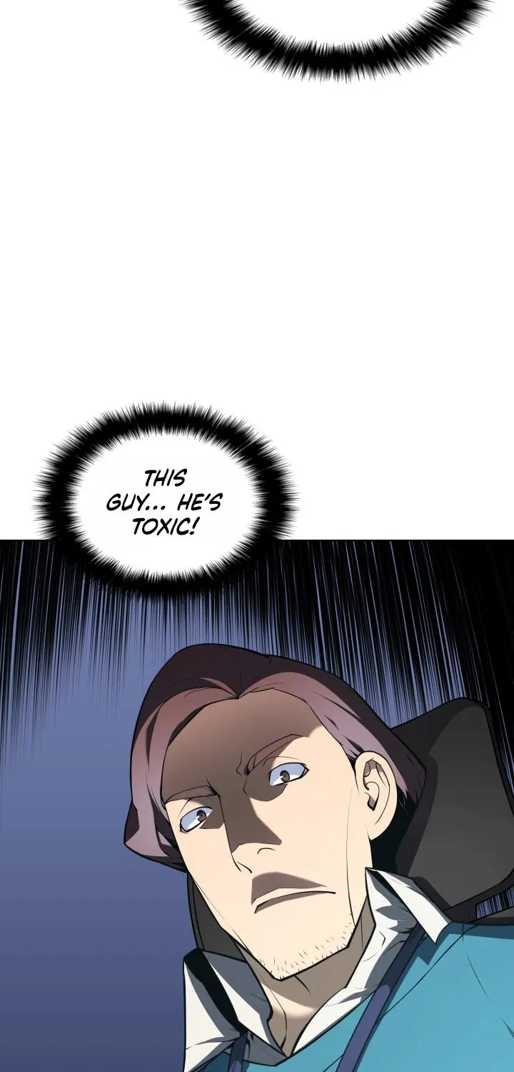 Overgeared (Team Argo) Chapter 20 page 68 - 