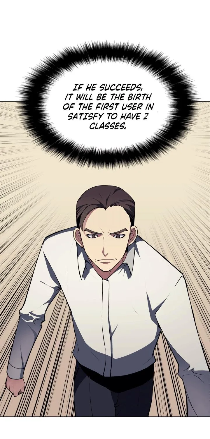 Overgeared (Team Argo) Chapter 20 page 9 - 