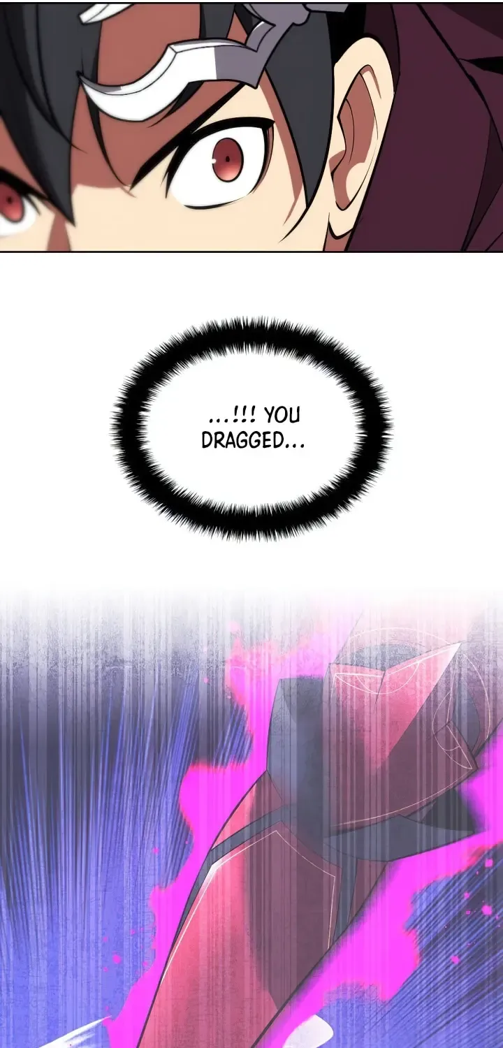 Overgeared (Team Argo) Chapter 200 page 105 - 