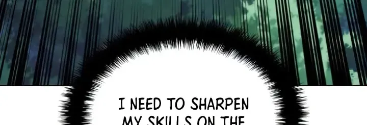 Overgeared (Team Argo) Chapter 200 page 12 - 