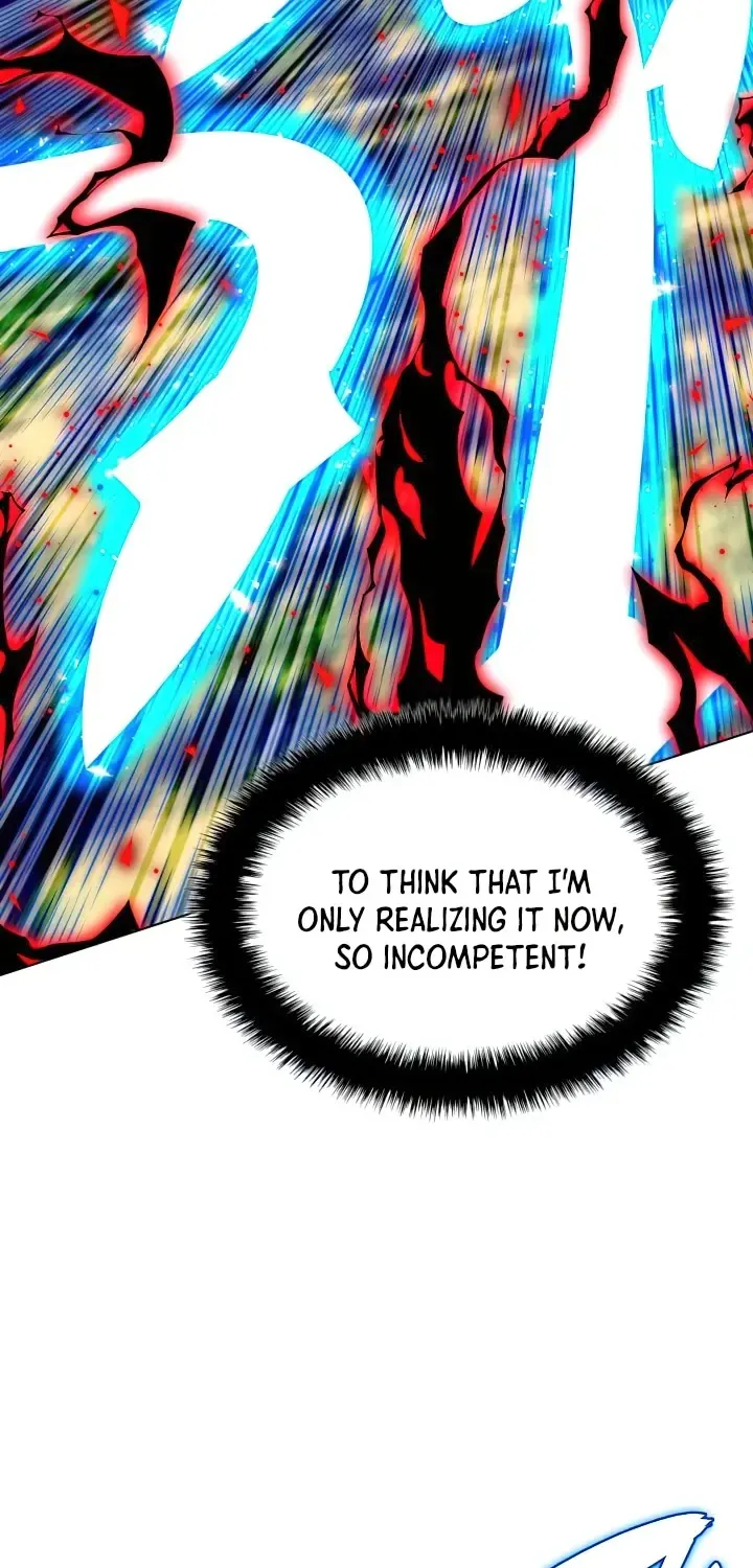 Overgeared (Team Argo) Chapter 200 page 114 - 