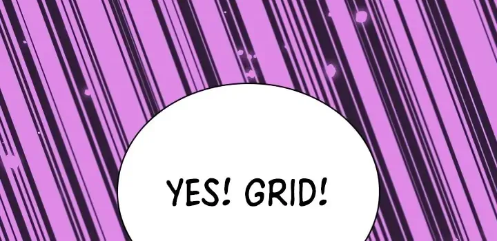 Overgeared (Team Argo) Chapter 200 page 116 - 