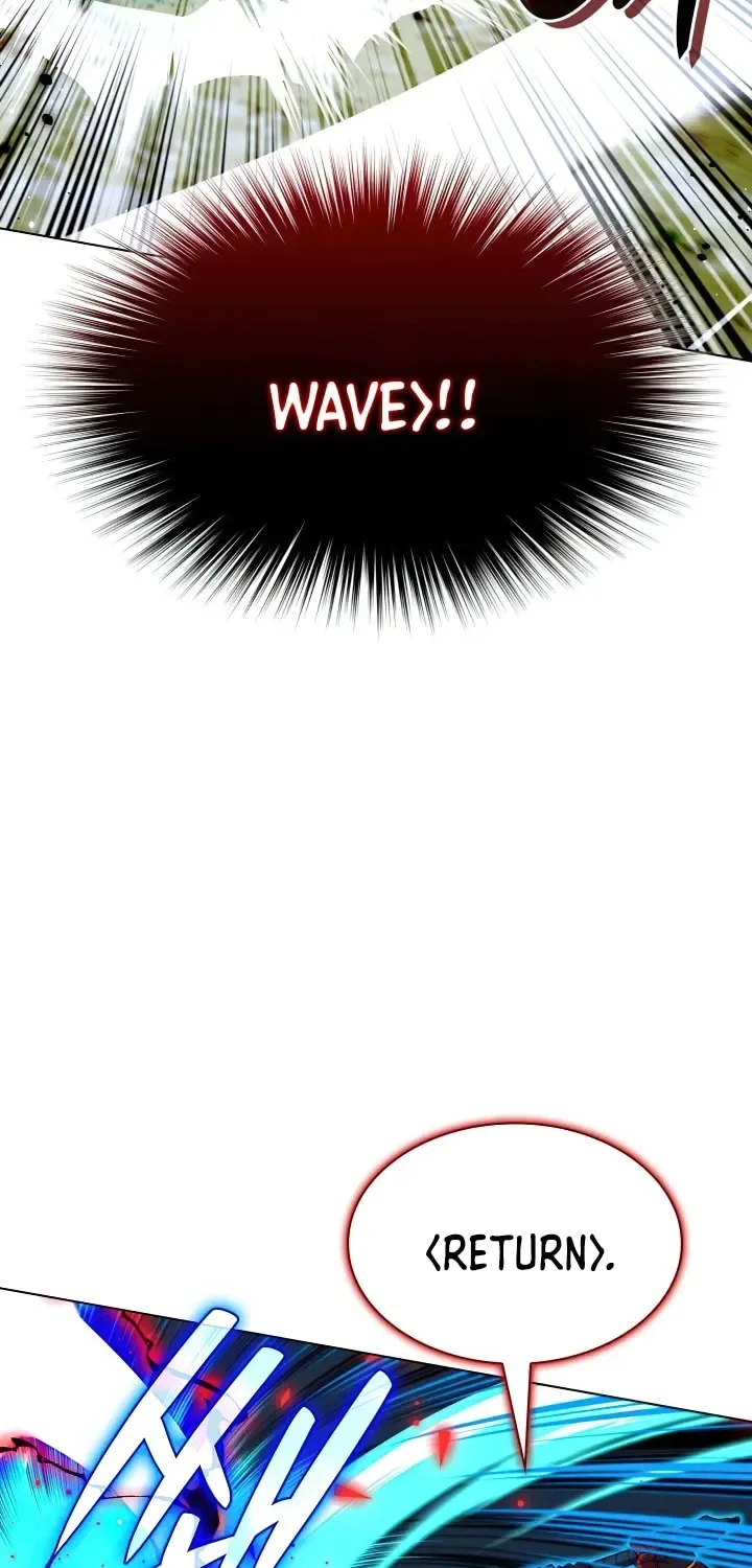 Overgeared (Team Argo) Chapter 200 page 123 - 