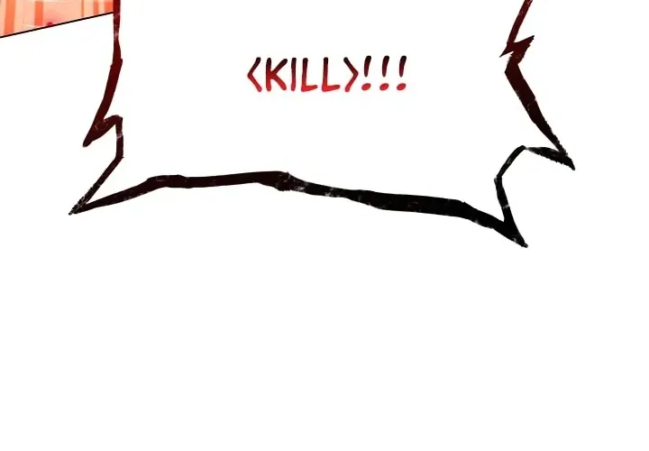 Overgeared (Team Argo) Chapter 200 page 128 - 