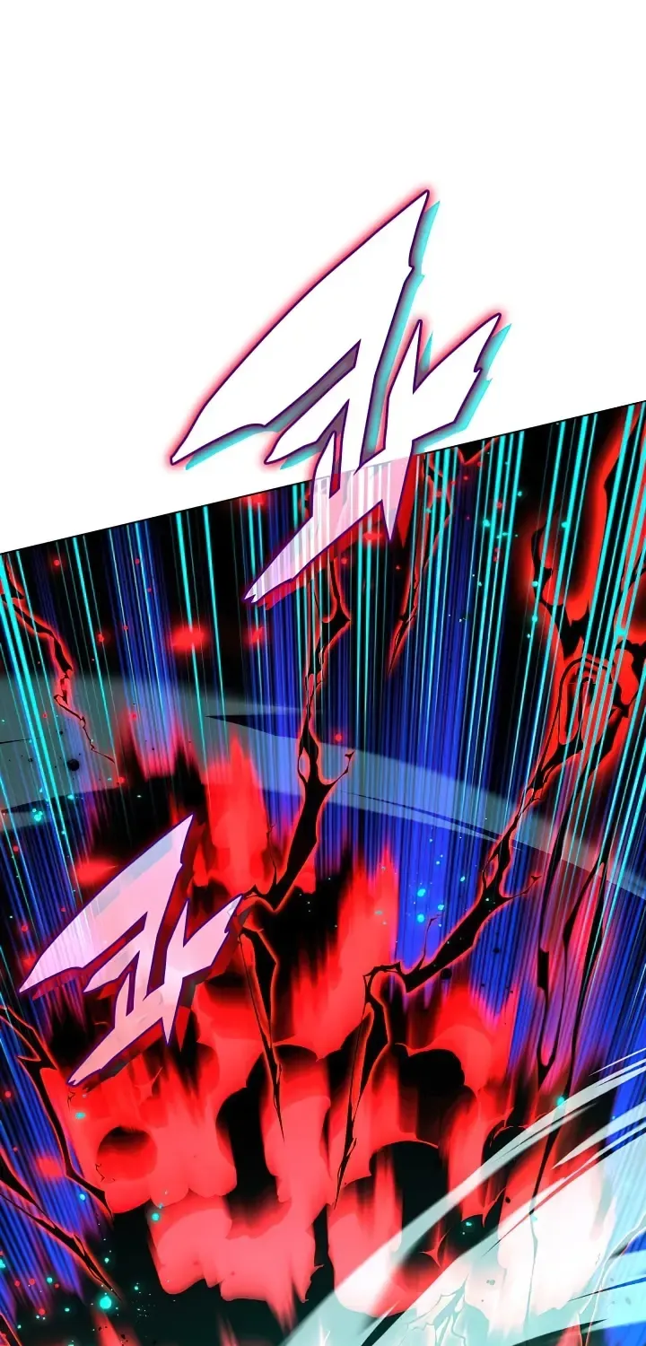 Overgeared (Team Argo) Chapter 200 page 129 - 
