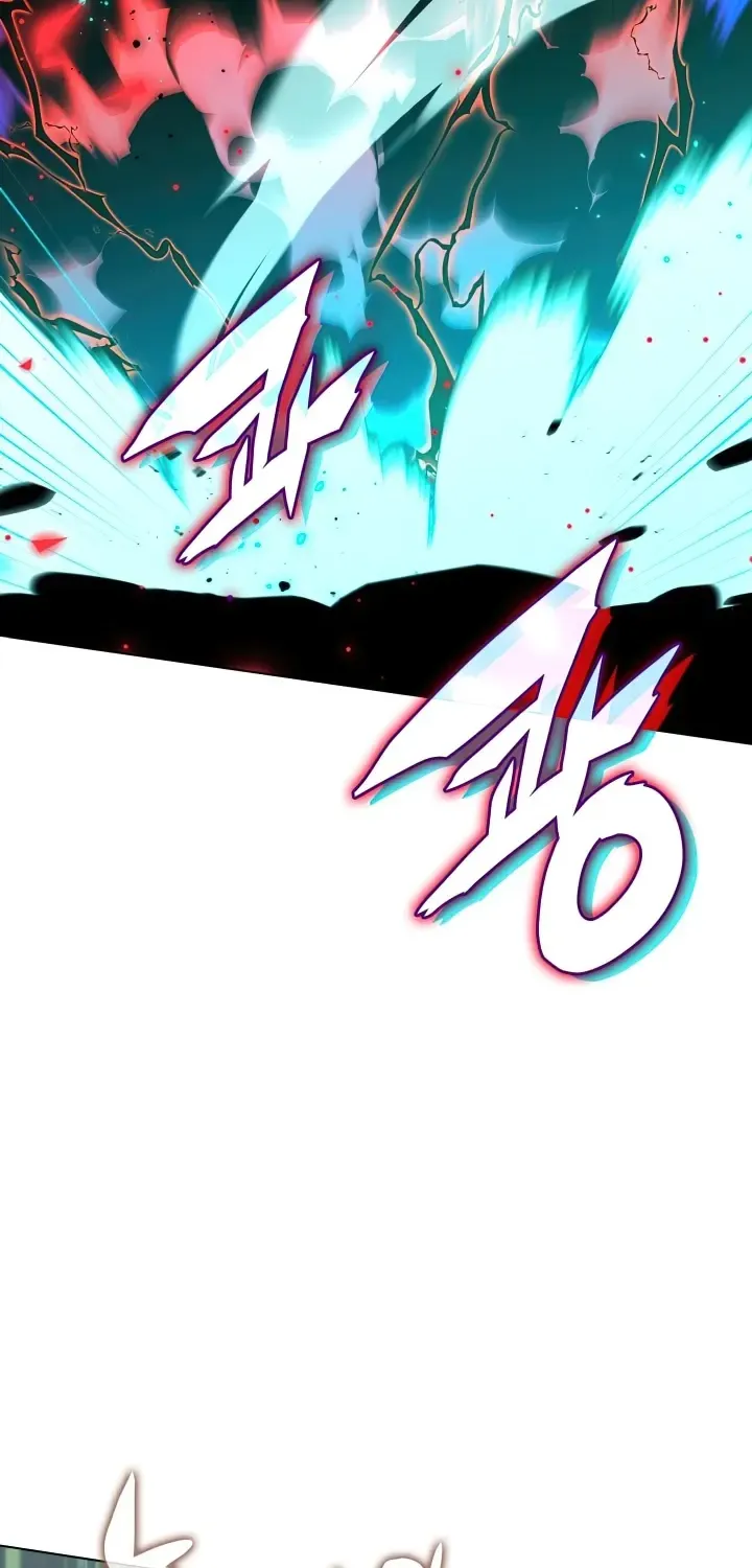 Overgeared (Team Argo) Chapter 200 page 130 - 