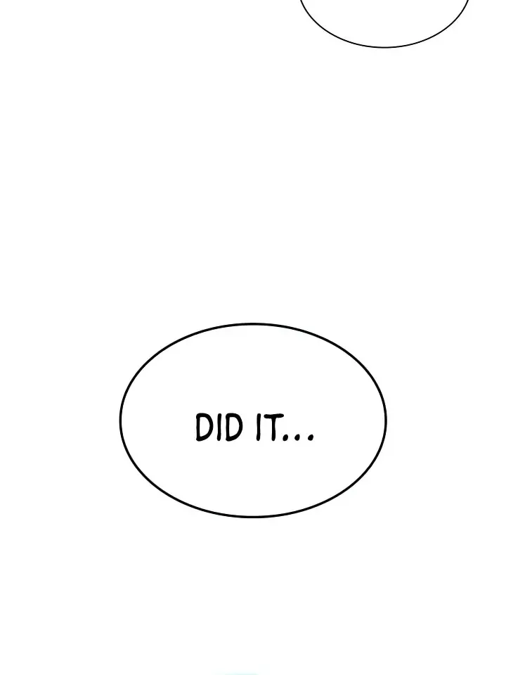 Overgeared (Team Argo) Chapter 200 page 134 - 