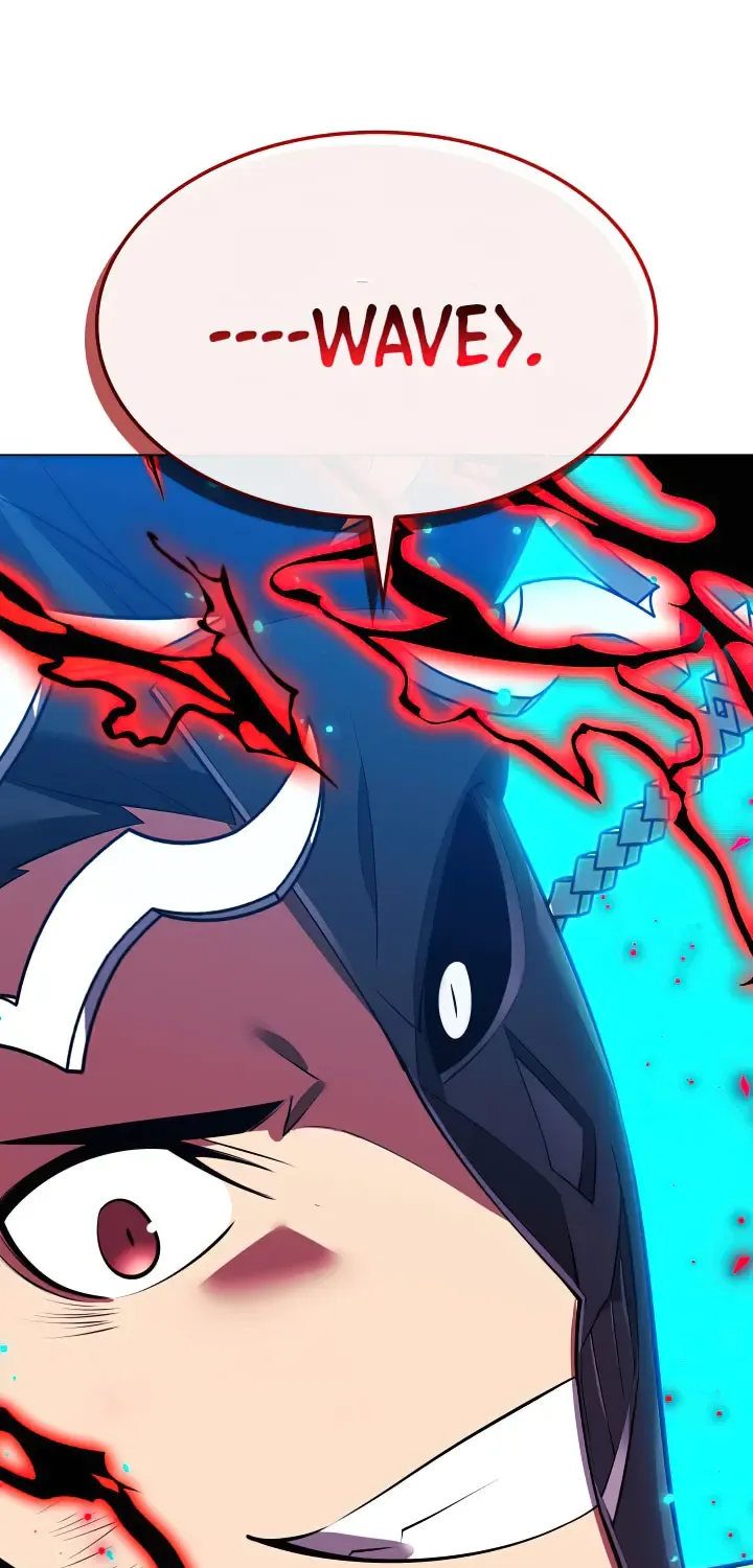 Overgeared (Team Argo) Chapter 200 page 137 - 
