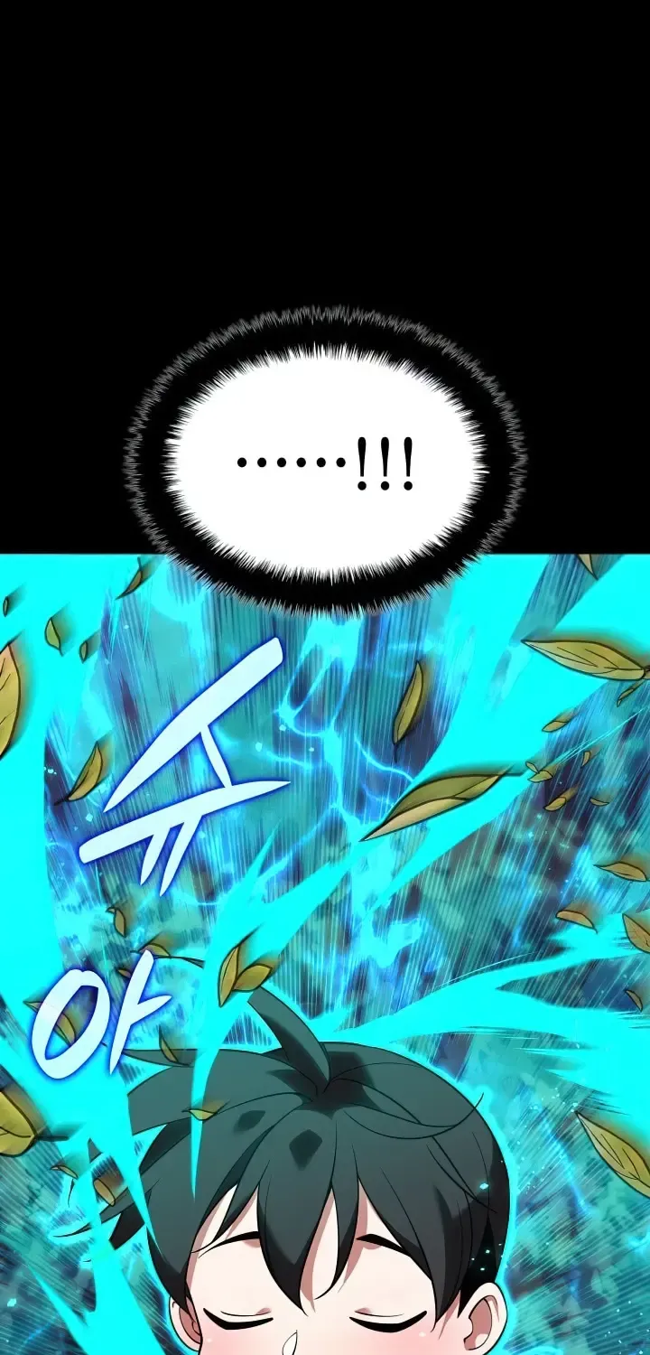 Overgeared (Team Argo) Chapter 200 page 29 - 