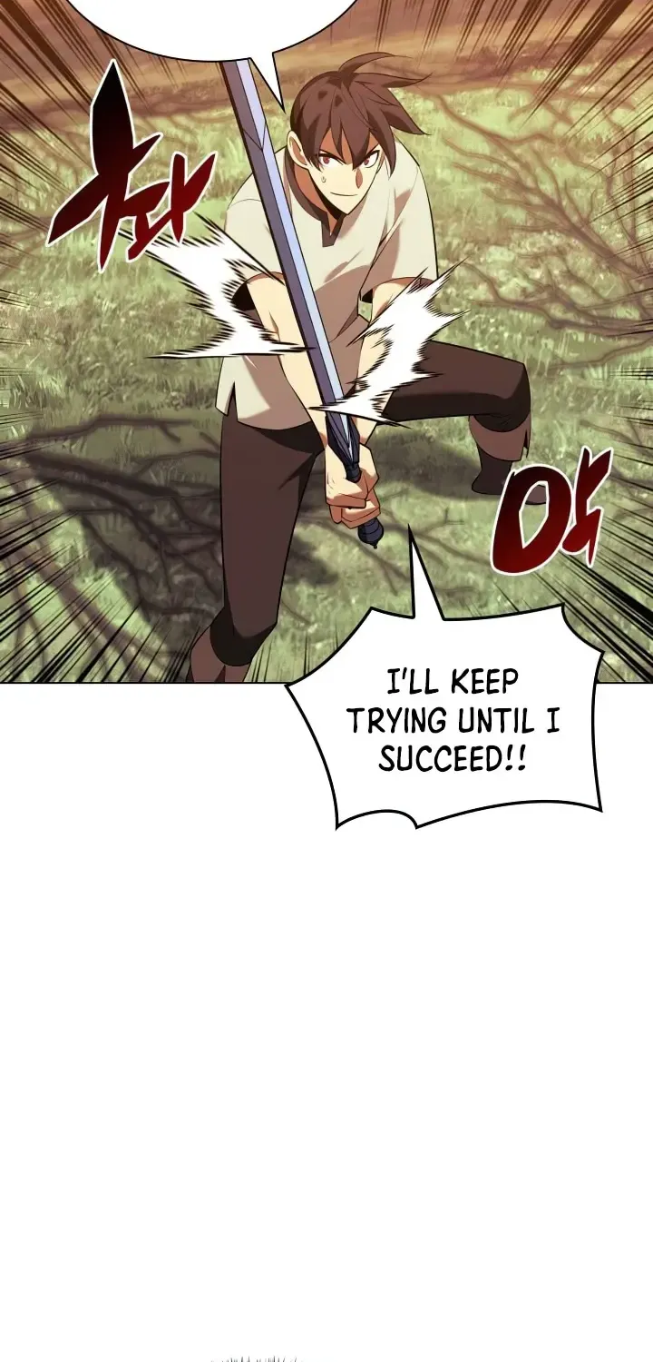 Overgeared (Team Argo) Chapter 200 page 50 - 