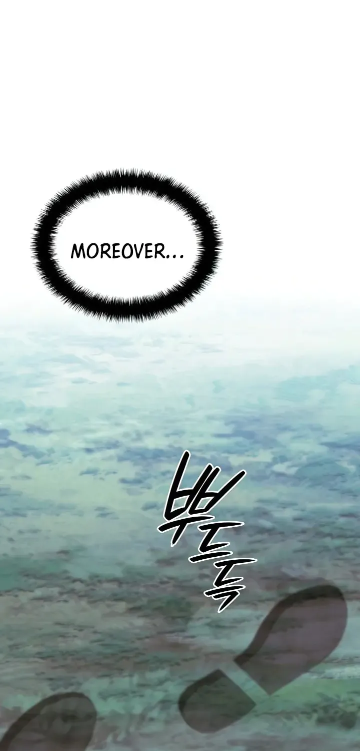 Overgeared (Team Argo) Chapter 200 page 54 - 