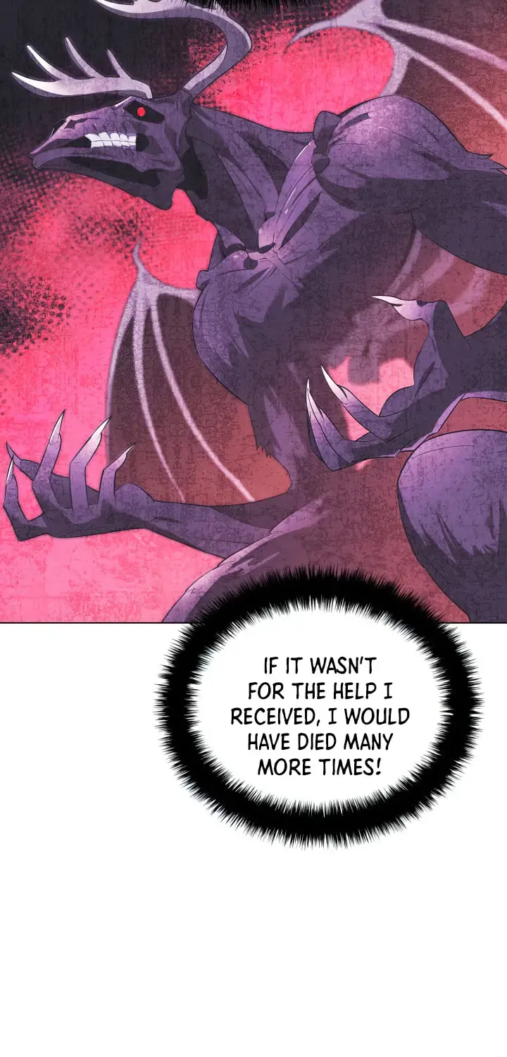 Overgeared (Team Argo) Chapter 200 page 7 - 