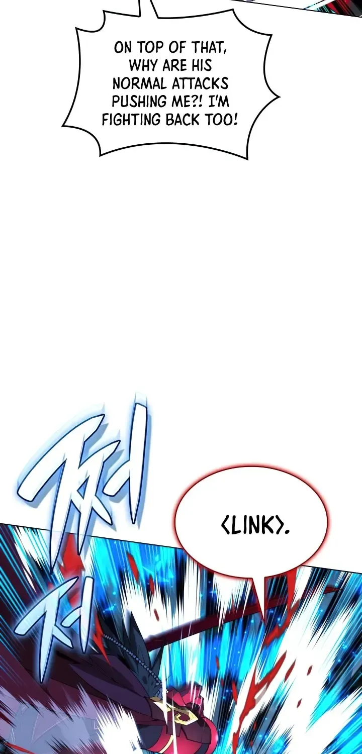 Overgeared (Team Argo) Chapter 200 page 79 - 