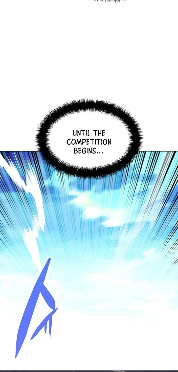 Overgeared (Team Argo) Chapter 200 page 10 - 