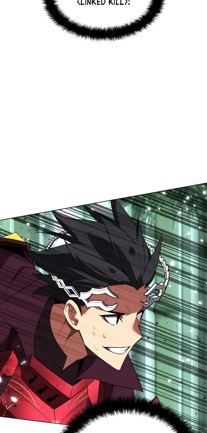 Overgeared (Team Argo) Chapter 200 page 94 - 