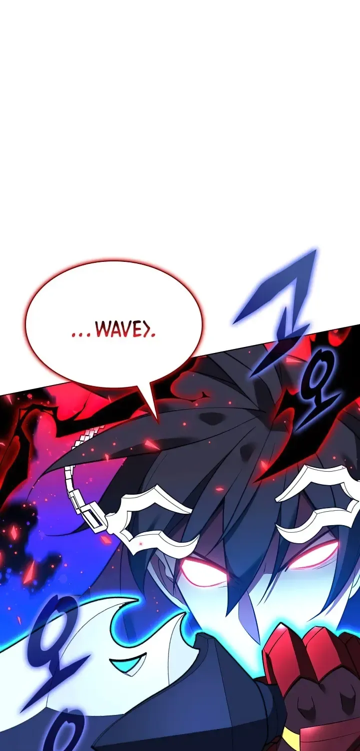 Overgeared (Team Argo) Chapter 200 page 97 - 