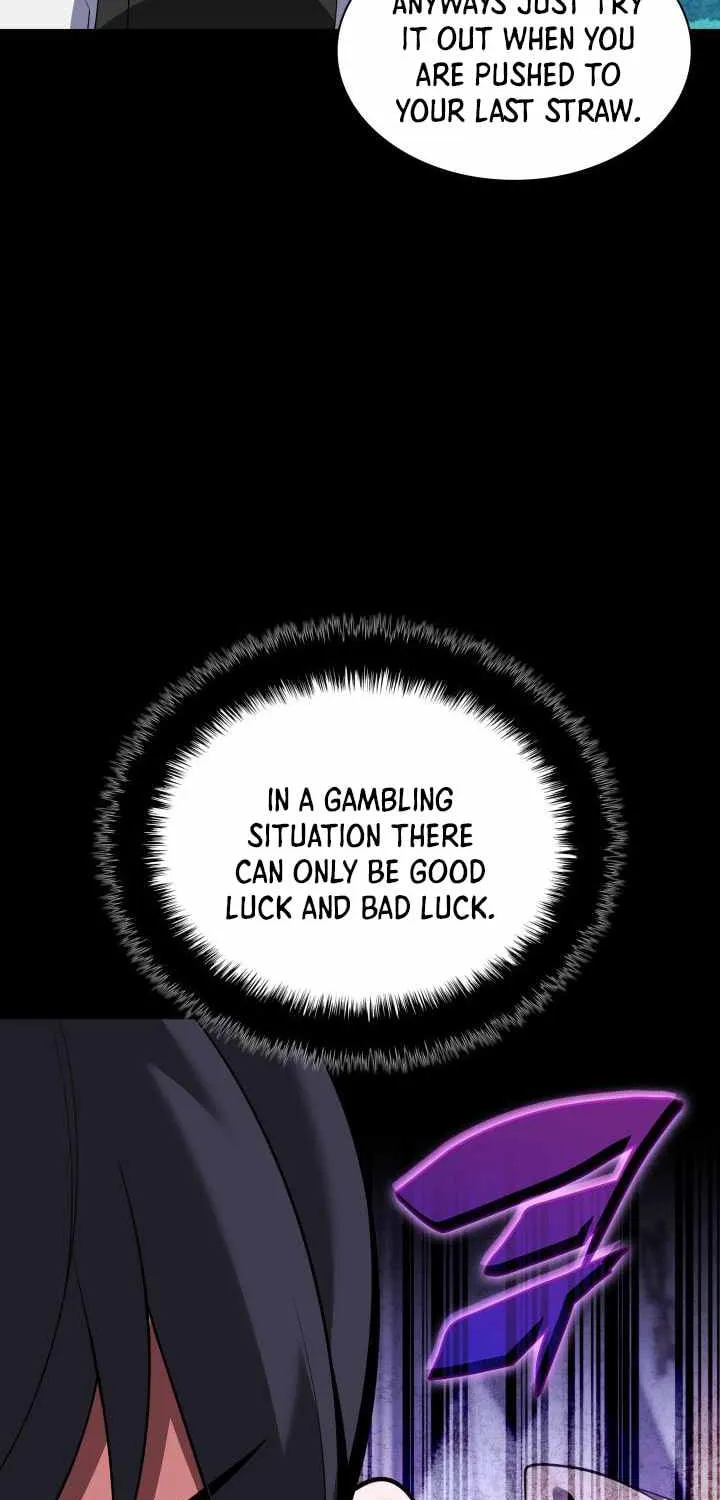Overgeared (Team Argo) Chapter 201 page 112 - 