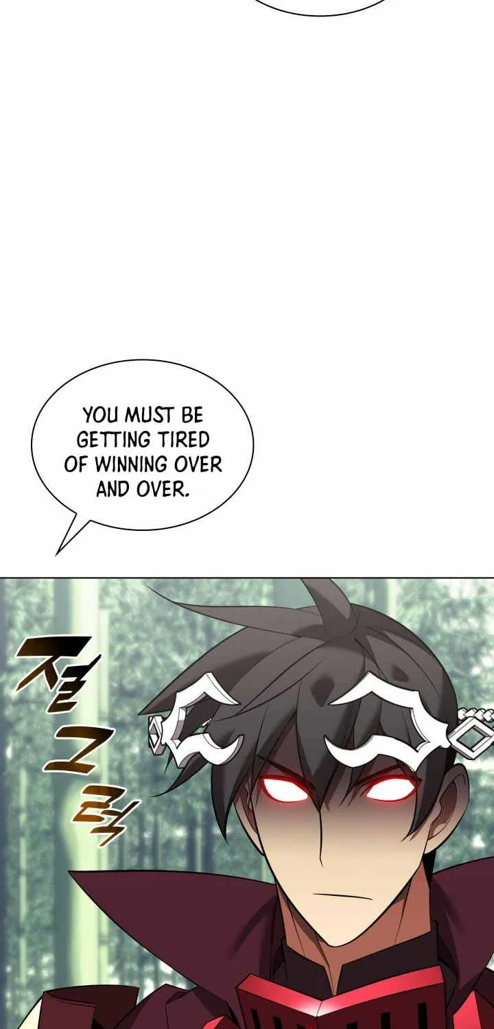 Overgeared (Team Argo) Chapter 201 page 123 - 