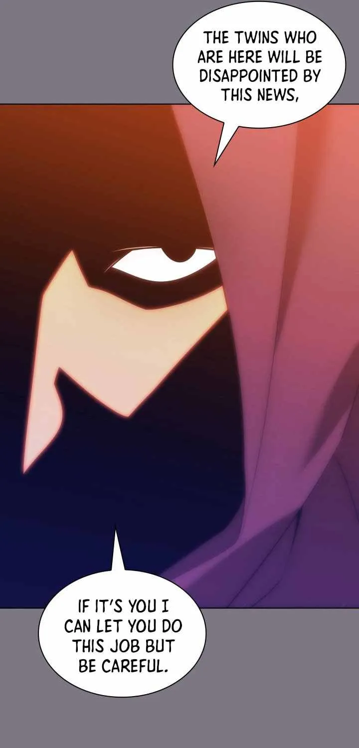 Overgeared (Team Argo) Chapter 201 page 14 - 
