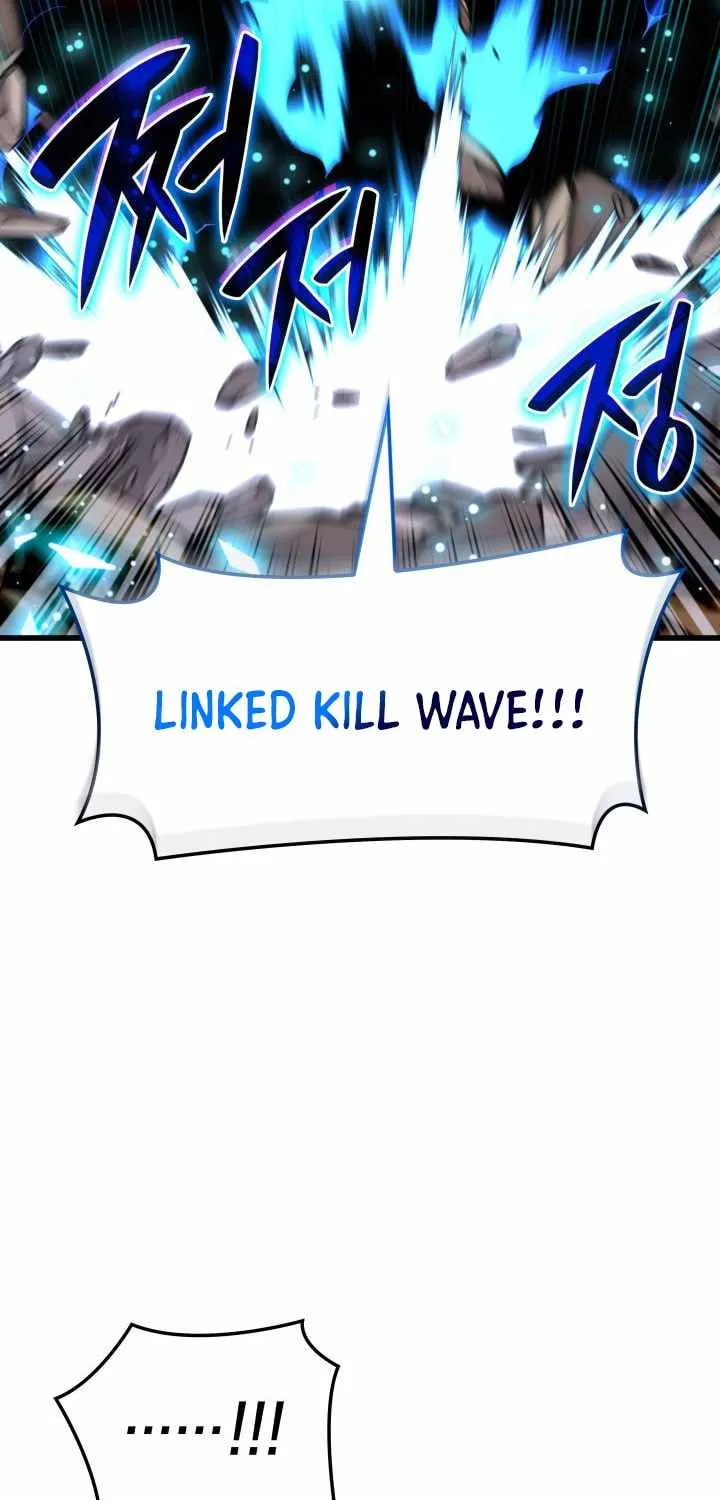 Overgeared (Team Argo) Chapter 201 page 24 - 