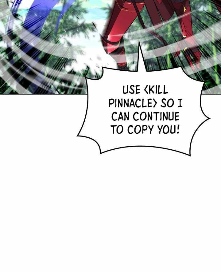 Overgeared (Team Argo) Chapter 201 page 31 - 