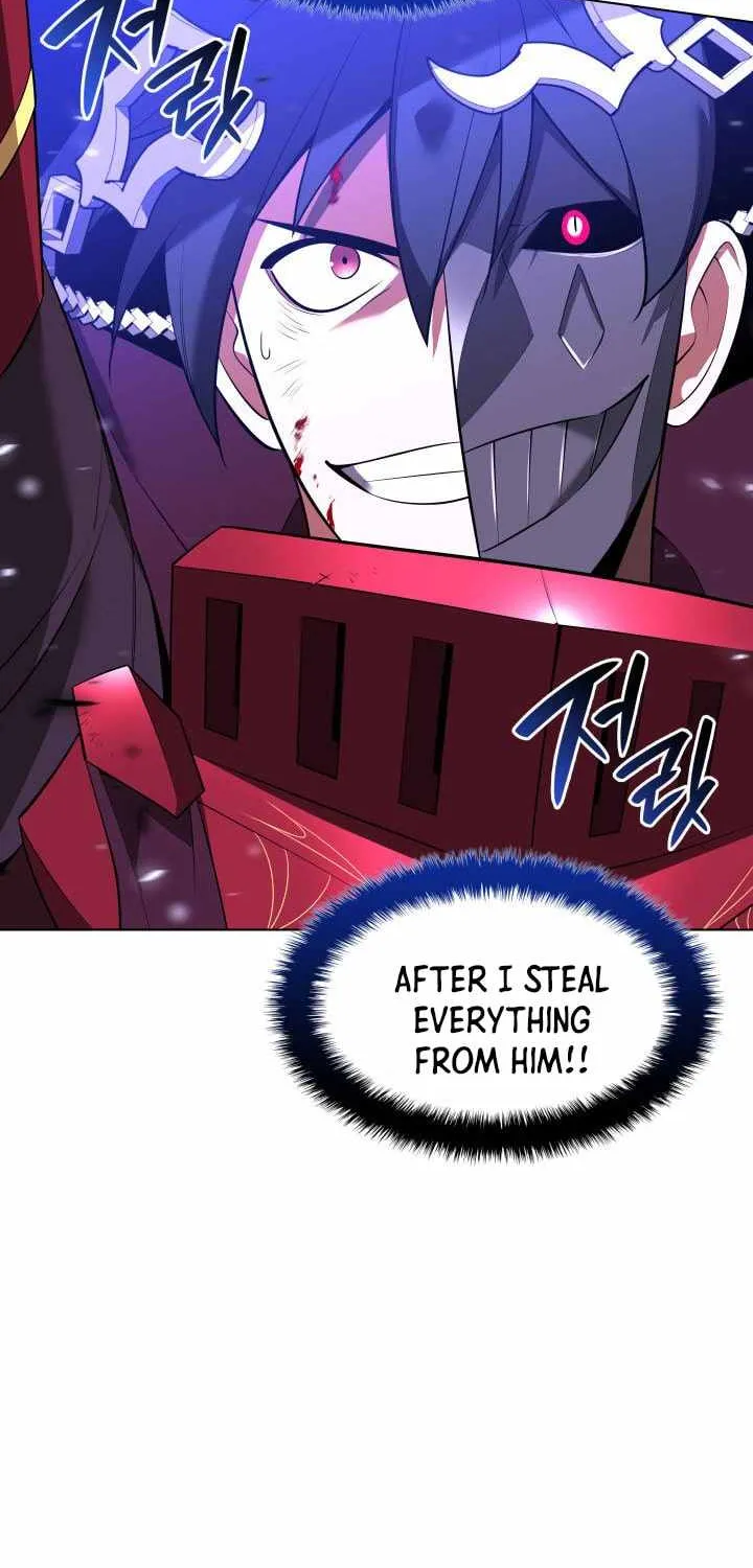 Overgeared (Team Argo) Chapter 201 page 47 - 