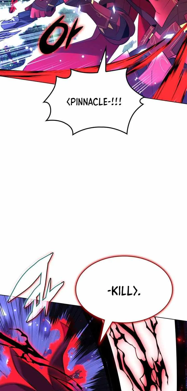 Overgeared (Team Argo) Chapter 201 page 52 - 