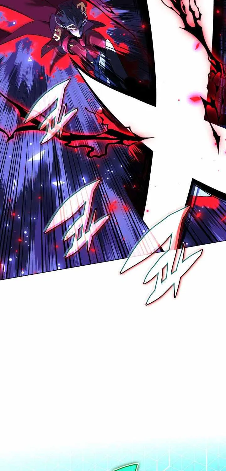 Overgeared (Team Argo) Chapter 201 page 53 - 