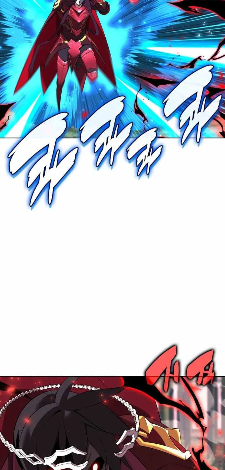 Overgeared (Team Argo) Chapter 201 page 63 - 